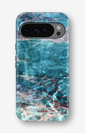 custom_case_switcher.case_types.tough_magnet