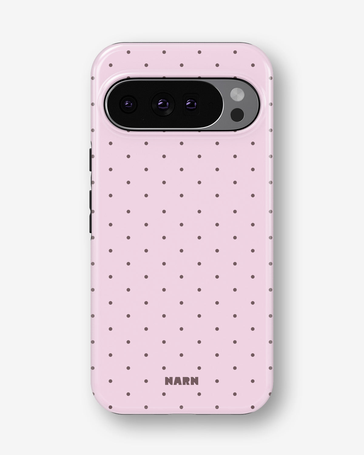 Google Pixel 11 Pro Tough Case – Notebook - View 1