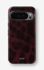 Google Pixel 11 Pro Tough Case – Roar - View 1