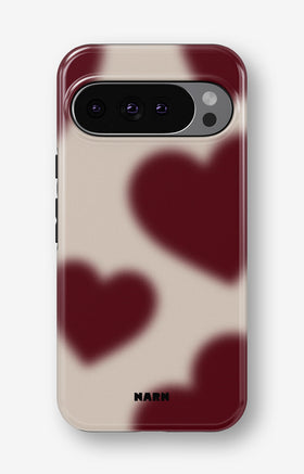 custom_case_switcher.case_types.tough_magnet