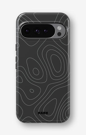 custom_case_switcher.case_types.tough_magnet