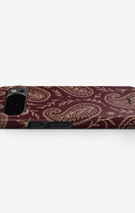 Google Pixel 11 Pro Tough Case – Madame Royale - View 3