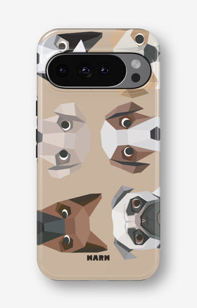 custom_case_switcher.case_types.tough_magnet
