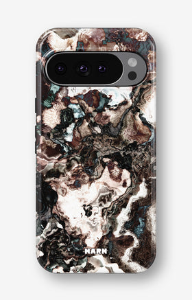 custom_case_switcher.case_types.tough_magnet