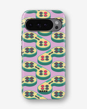 Google Pixel 11 Tough Case – Gamepad - View 1