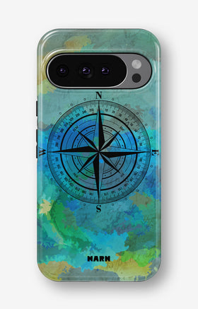 custom_case_switcher.case_types.tough_magnet