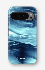 Google Pixel 11 Tough Case – Ocean Dream - View 1