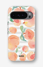Google Pixel 11 Tough Case – Peachey - View 1