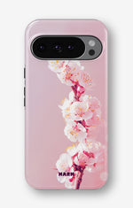 Google Pixel 11 Tough Case – Pink Harmony - View 1