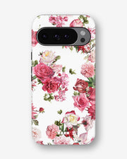 Google Pixel 11 Tough Case – Garden Glow - View 1