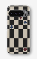 Google Pixel 11 Tough Case – Atout Royale - View 1