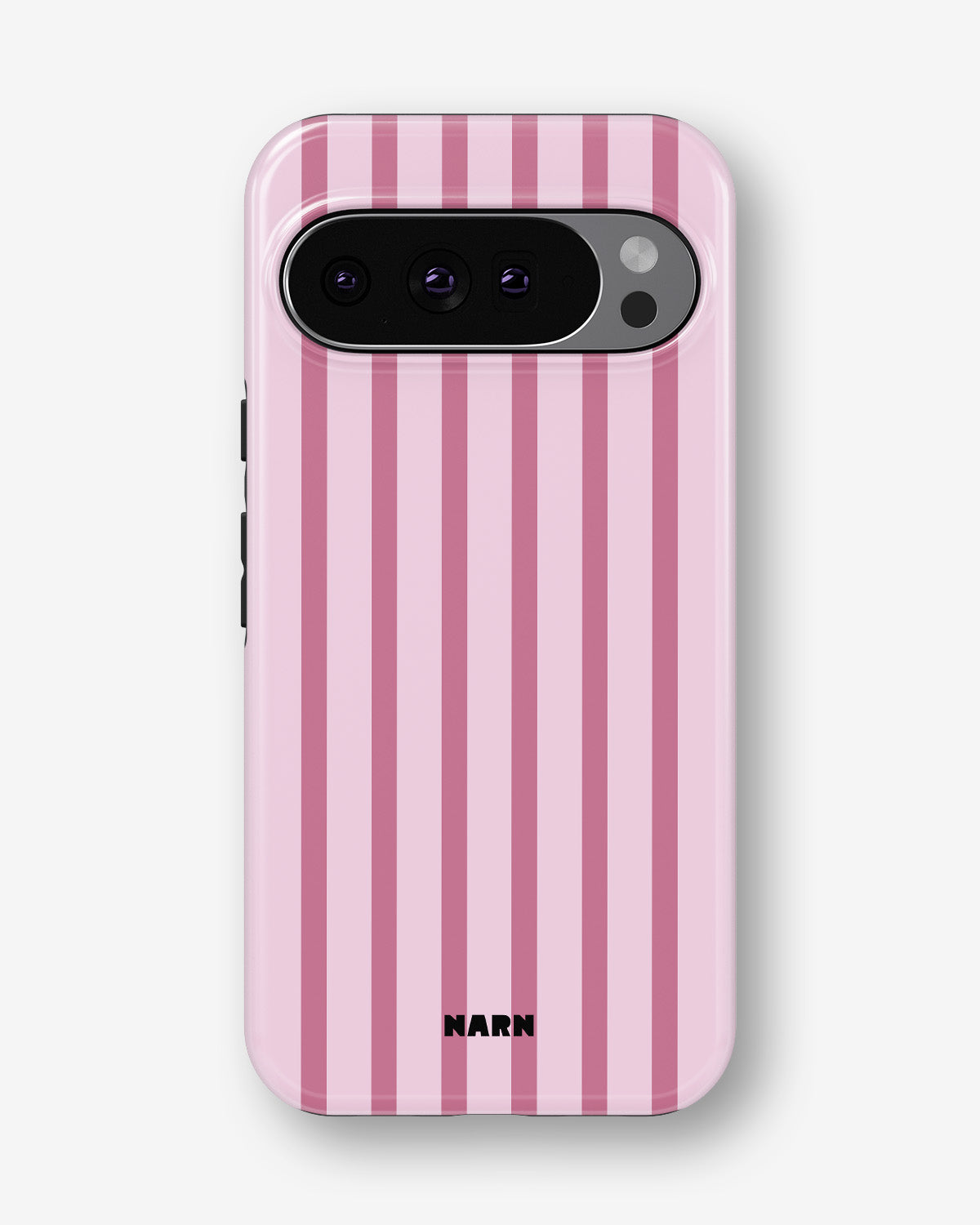 Google Pixel 11 Tough Case – Class Crush - View 1