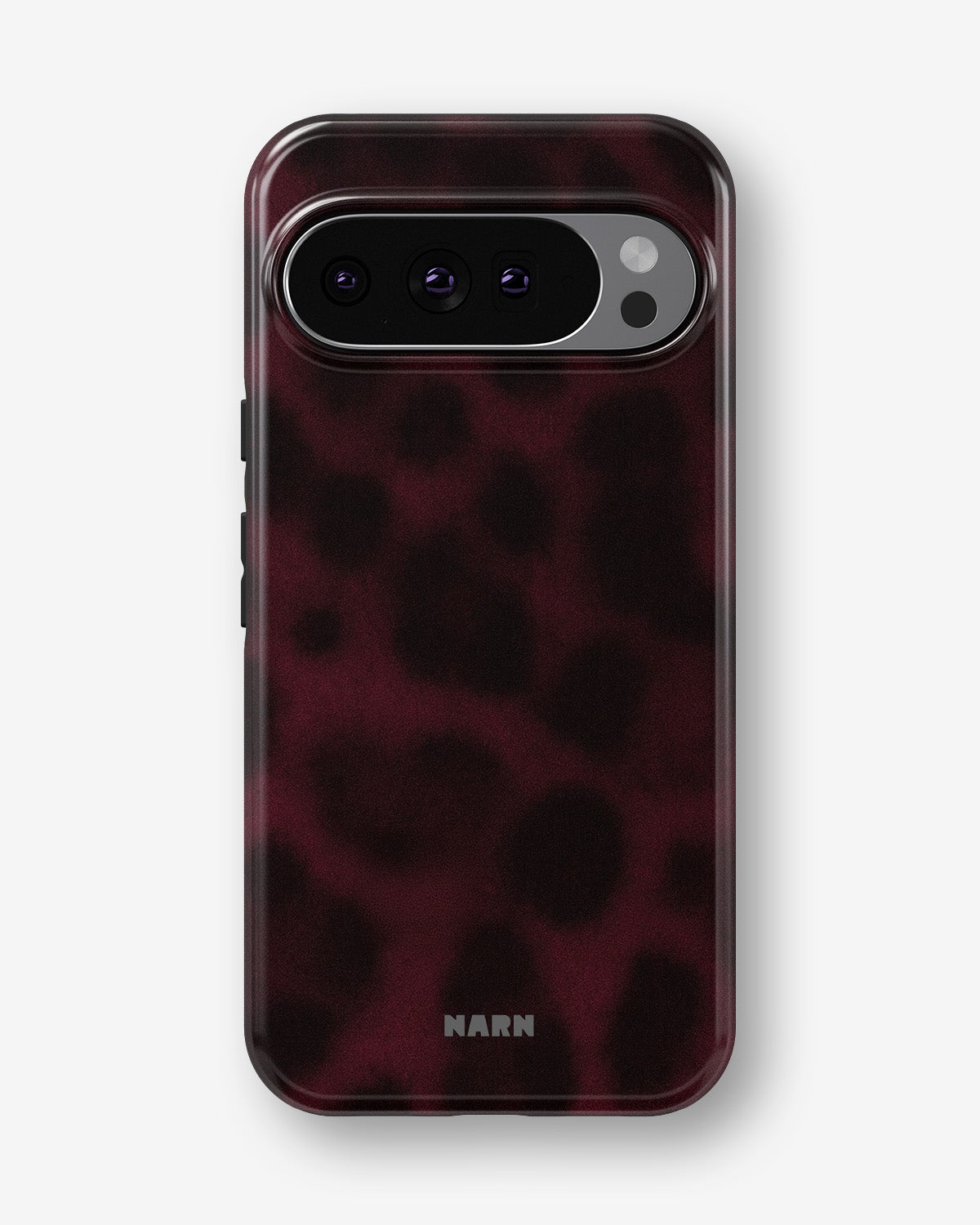 Google Pixel 11 Tough Case – Roar - View 1
