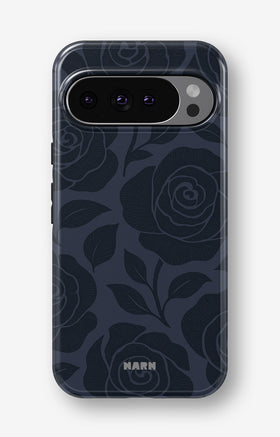 custom_case_switcher.case_types.tough_magnet