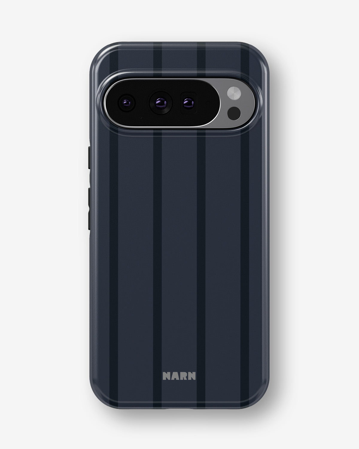 Google Pixel 11 Tough Case – Navy Dream - View 1