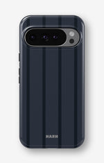 Google Pixel 11 Tough Case – Navy Dream - View 1