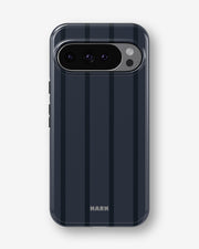 Google Pixel 11 Tough Case – Navy Dream - View 1