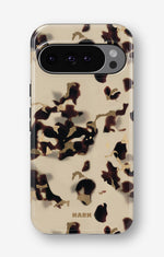 Google Pixel 11 Tough Case – Golden Tortoise - View 1
