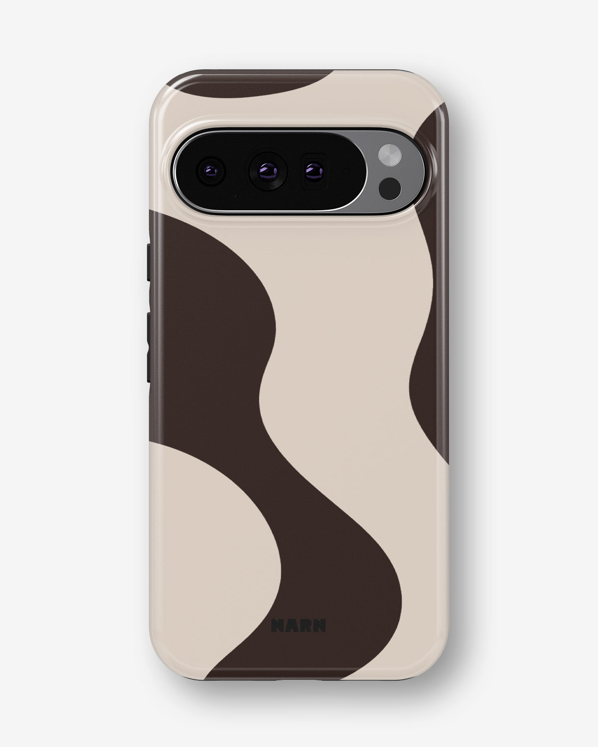 Google Pixel 11 Tough Case – Balance - View 1