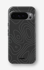 Google Pixel 11 Tough Case – No Signal - View 1