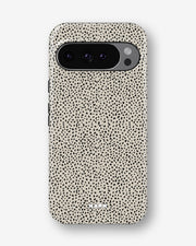 Google Pixel 11 Tough Case – Speckled - View 1