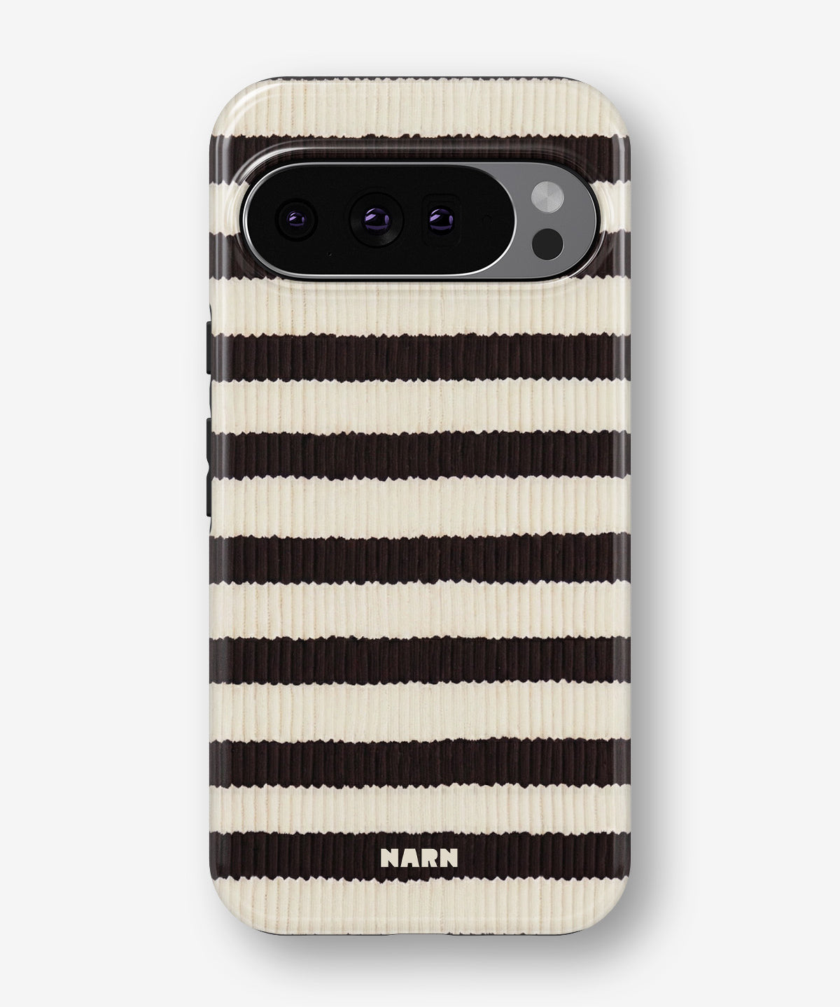 Google Pixel 11 Tough Case – Seafarer - View 1