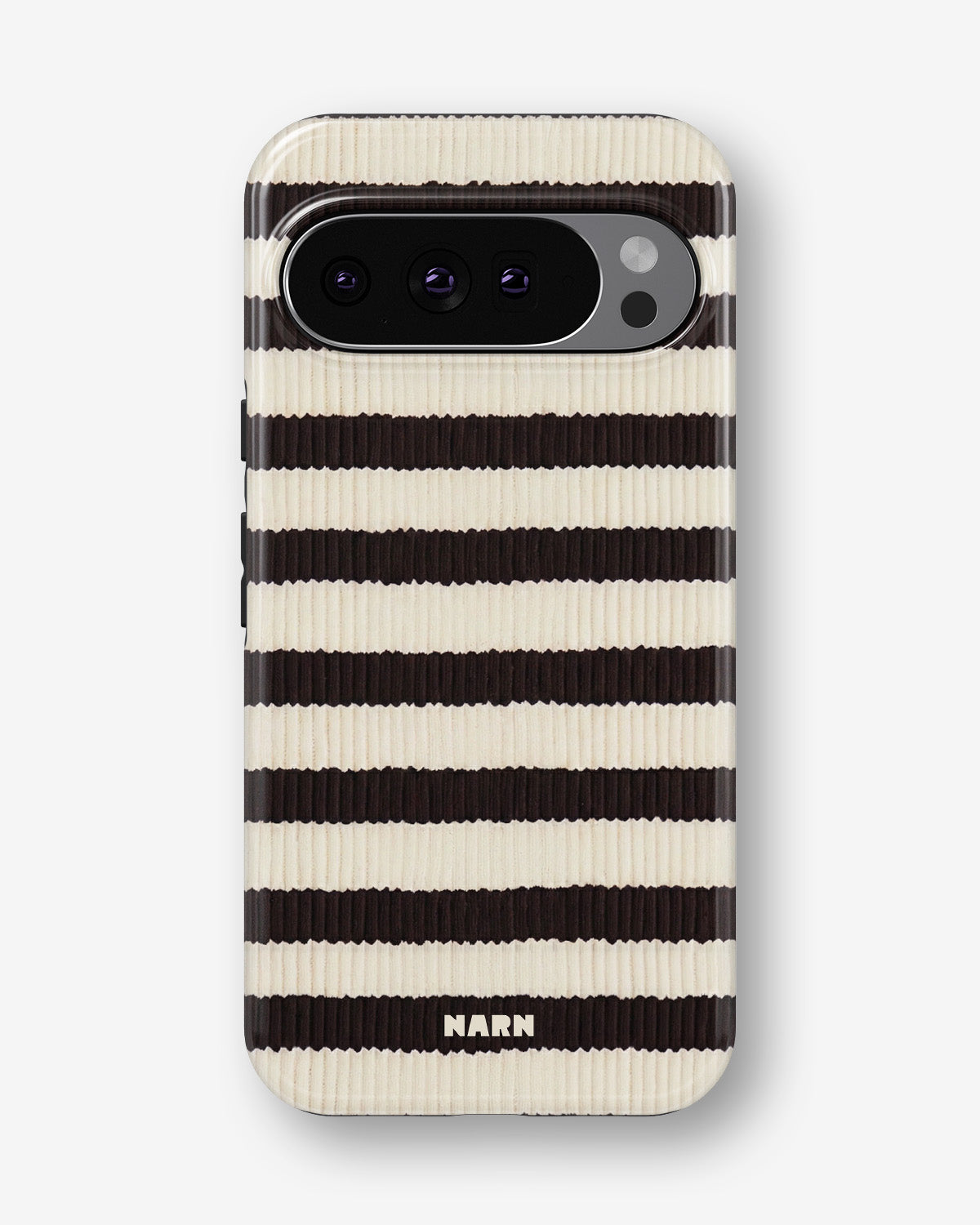 Google Pixel 11 Tough Case – Seafarer - View 1