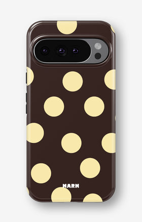 custom_case_switcher.case_types.tough_magnet