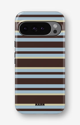 custom_case_switcher.case_types.tough_magnet