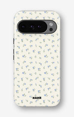 Google Pixel 11 Tough Case – Wild Petals - View 1