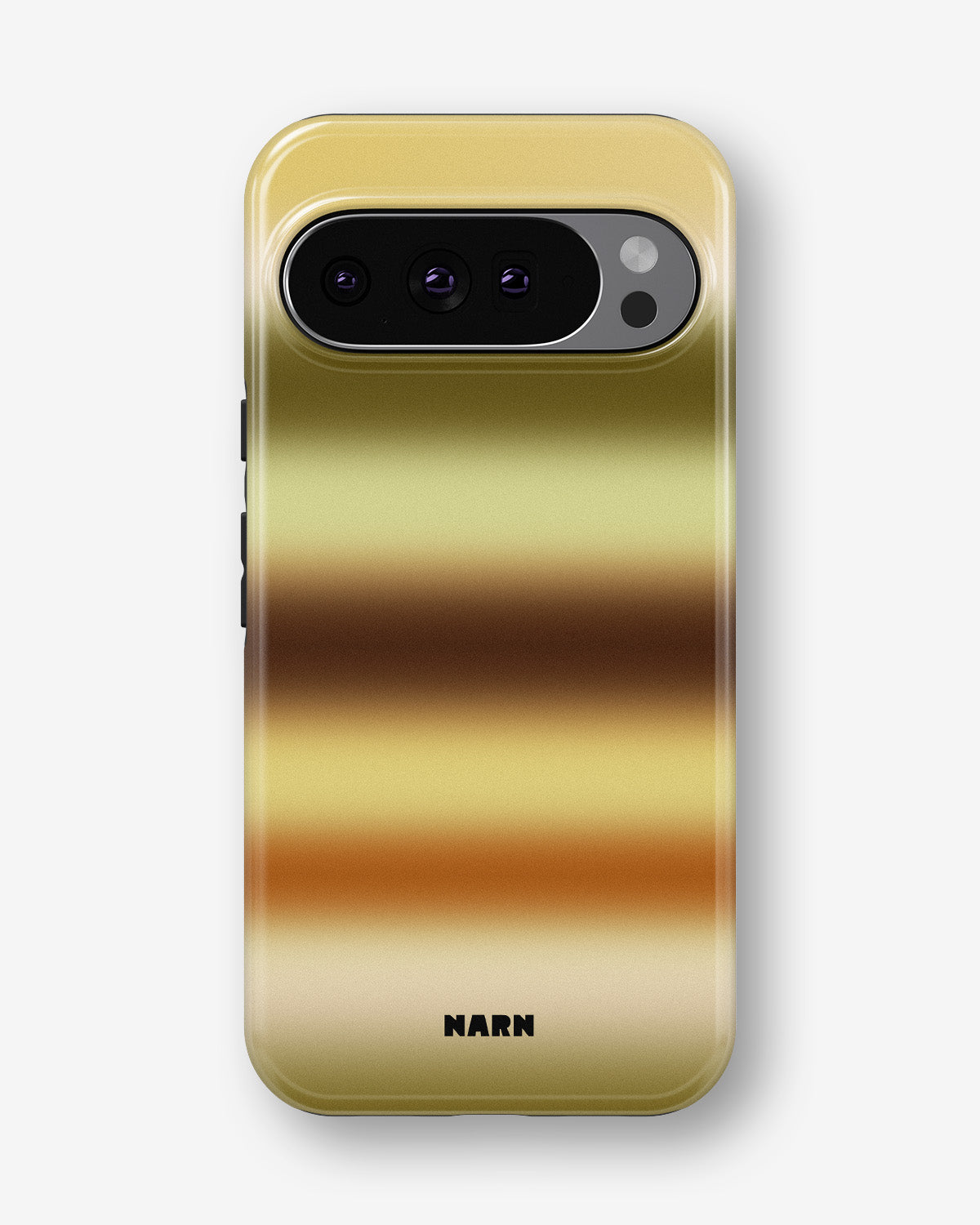 Google Pixel 11 Tough Case – Pistachio - View 1
