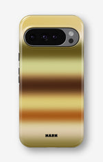 Google Pixel 11 Tough Case – Pistachio - View 1