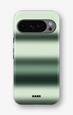 Google Pixel 11 Tough Case – Mint - View 1