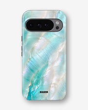 Google Pixel 11 Tough Case – Mermaid - View 1