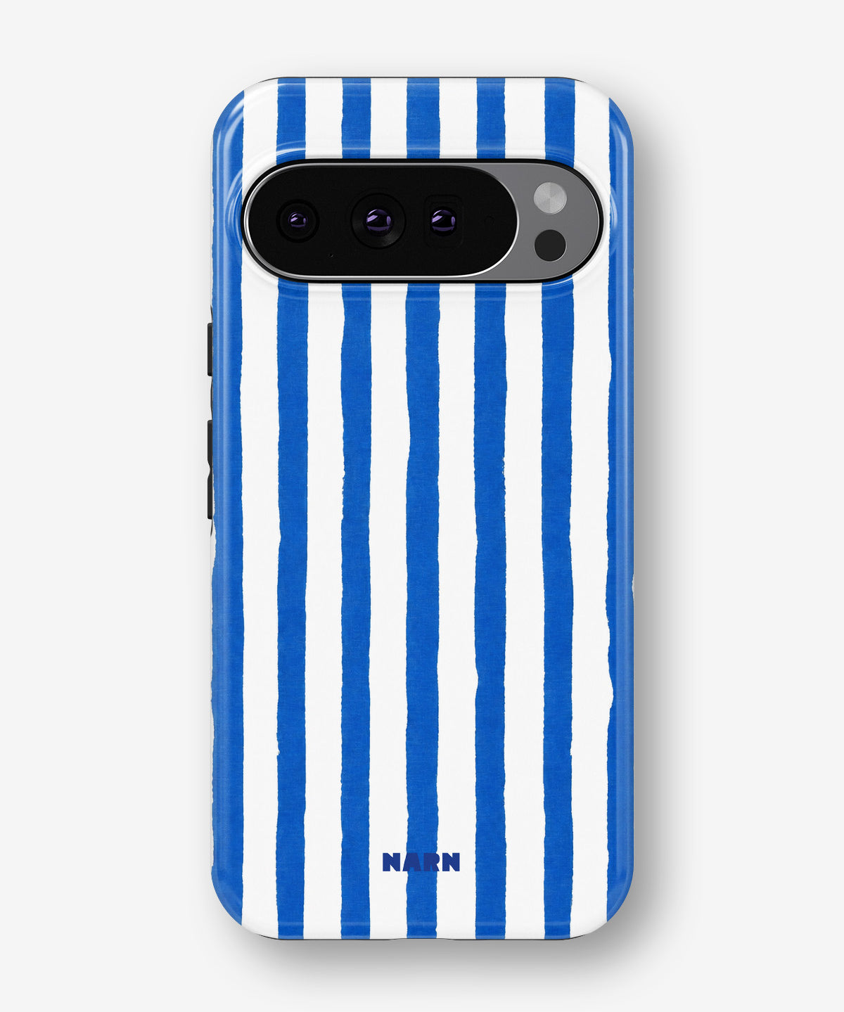 Google Pixel 11 Tough Case – Linen - View 1