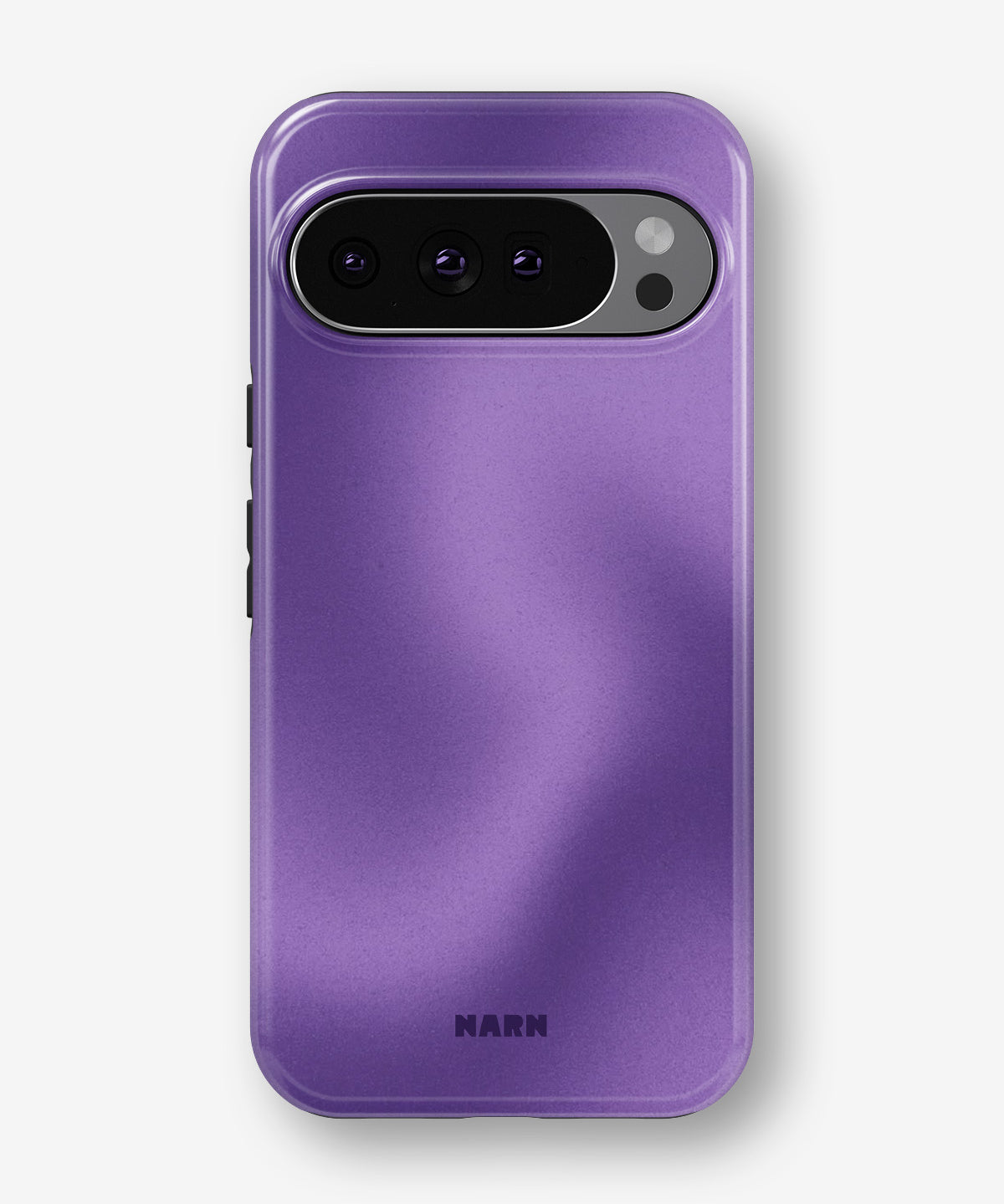 Google Pixel 11 Tough Case – Violetta - View 1
