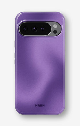 custom_case_switcher.case_types.tough_magnet