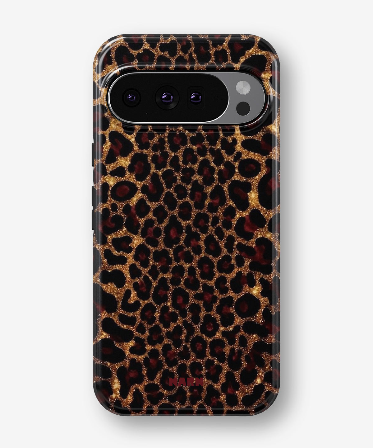 Google Pixel 11 Tough Case – Leoluxe - View 1