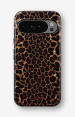 Google Pixel 11 Tough Case – Leoluxe - View 1