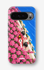 Google Pixel 11 Tough Case – Monte Drive - View 1