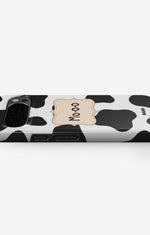 Google Pixel 11 Tough Case – Mo-o-o - View 3