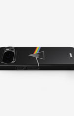 Google Pixel 11 Tough Case – Dark Side - View 3