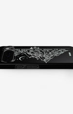 Google Pixel 11 Tough Case – Nomad - View 3