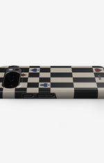 Google Pixel 11 Tough Case – Atout Royale - View 3