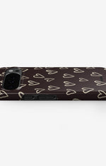 Google Pixel 11 Tough Case – Secret Love - View 3