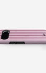 Google Pixel 11 Tough Case – Class Crush - View 3