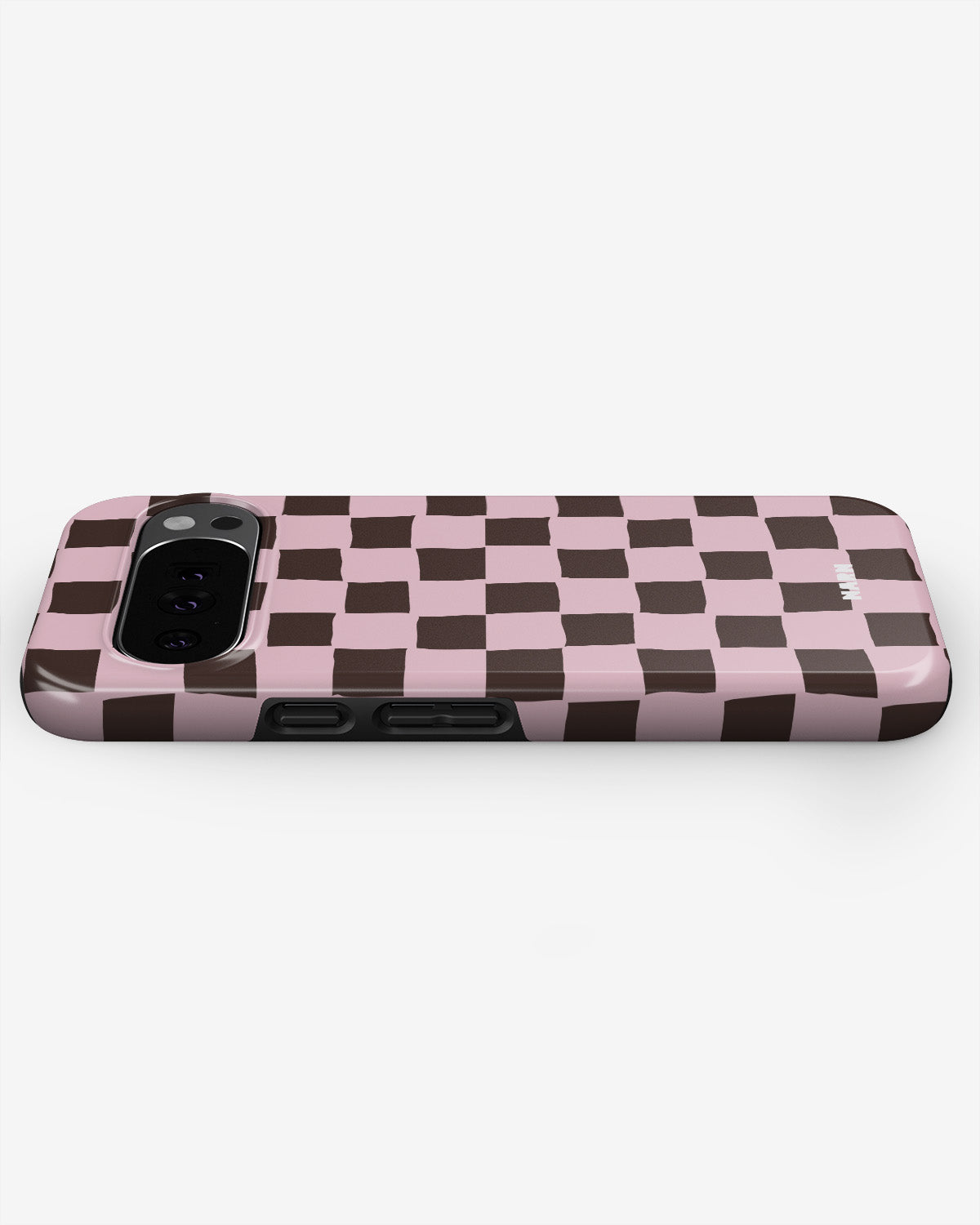 Google Pixel 11 Tough Case – Cookie Check - View 3