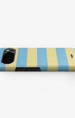 Google Pixel 11 Tough Case – Beach Towel - View 3