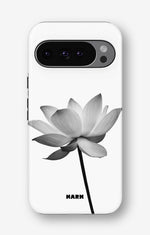Google Pixel 11 Pro XL Tough Case – Lotus - View 1