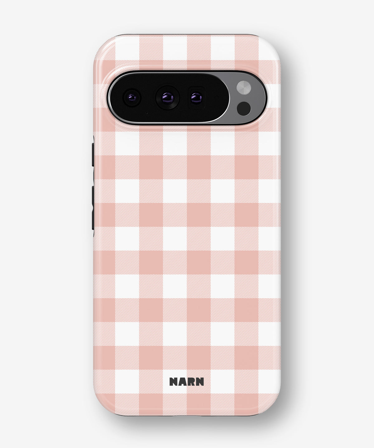 Google Pixel 11 Pro XL Tough Case – Bardot - View 1